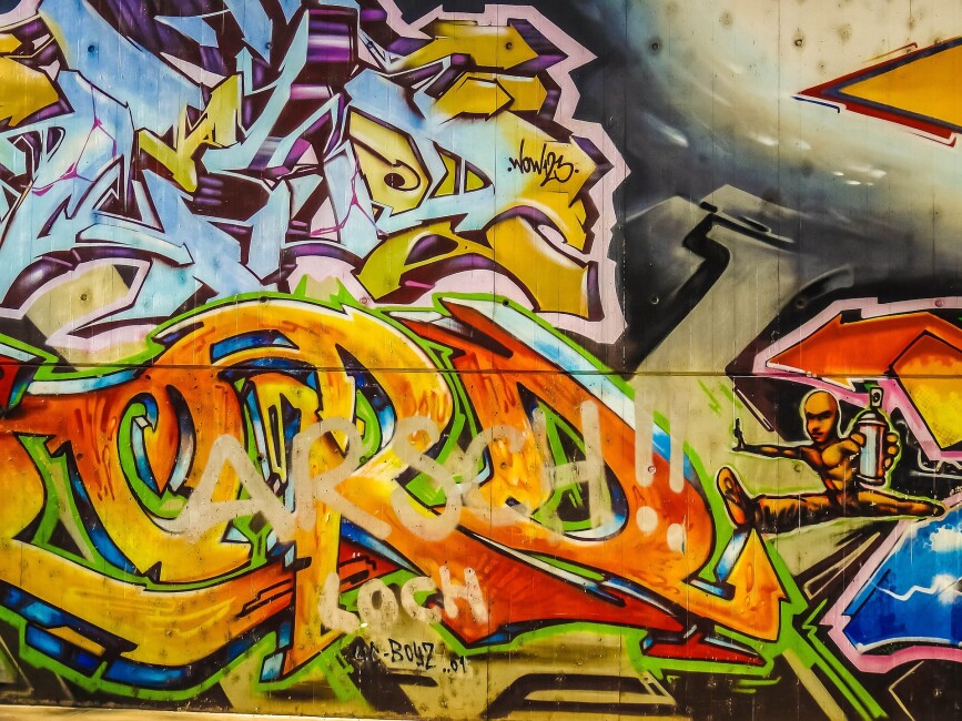 Home » Schuss Home Electronic