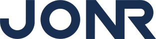 JONR