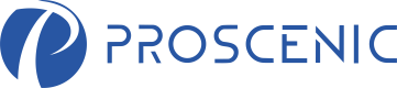 Proscenic