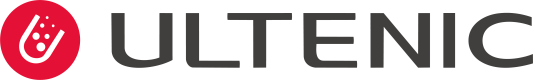 Ultenic