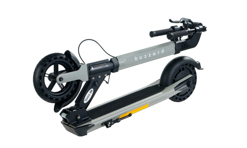 BC85ES525006BZ zusammengeklappt