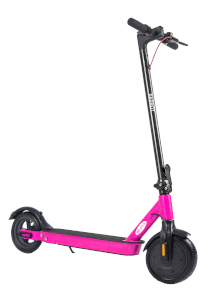 BC80ES27A15PA Parrot pink schraeg rechts