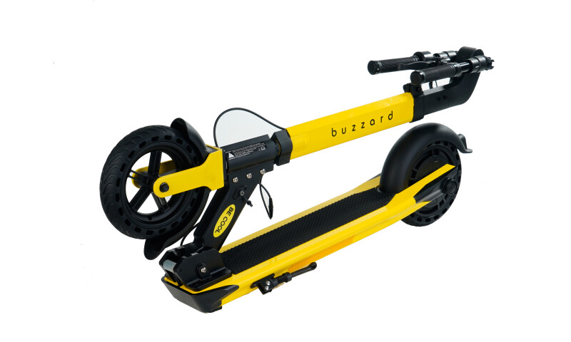 BC85ES525013BZ zusammengeklappt