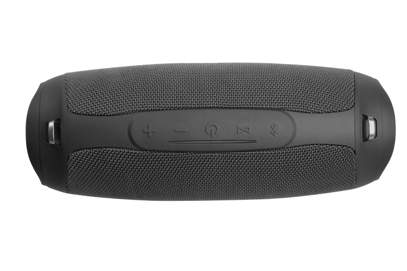 BC30BTS2002STX OBERANSICHT Soundtube Ultimate BLACK