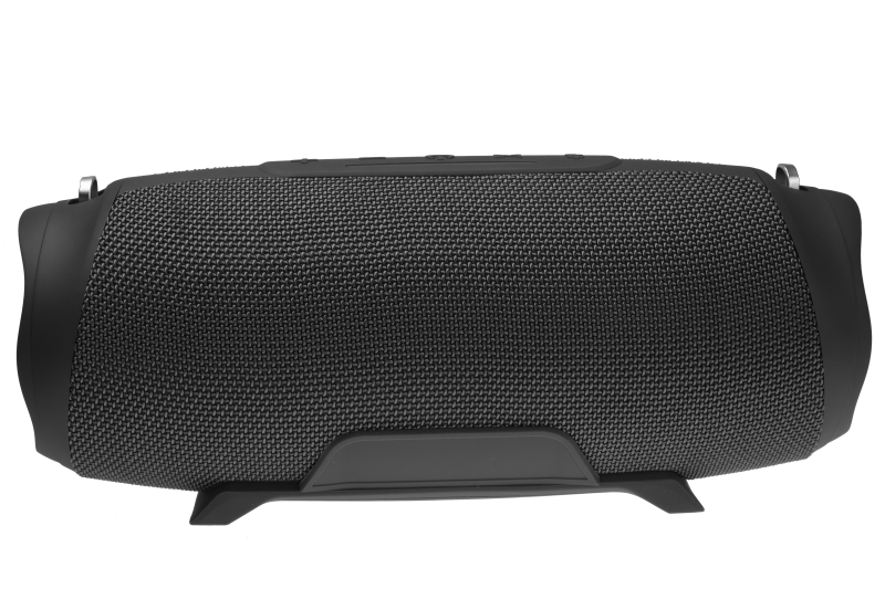 BC30BTS2002STX RUeCKANSICHT Soundtube Ultimate BLACK