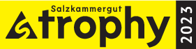 Salzkammergut Trophy 2023