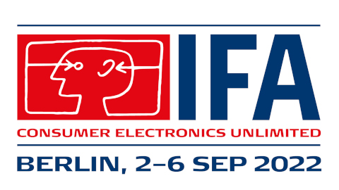 ifa2022 logo mitdatum 480x270px