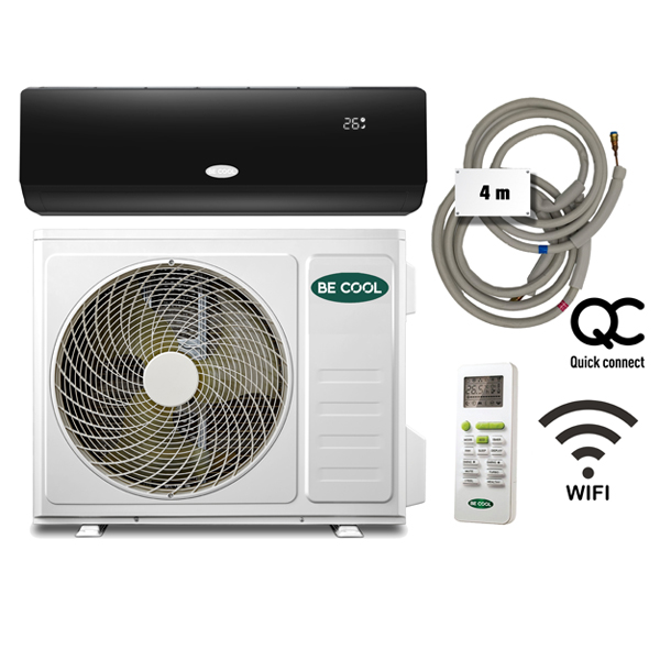 BCB12SK2101QW 01web