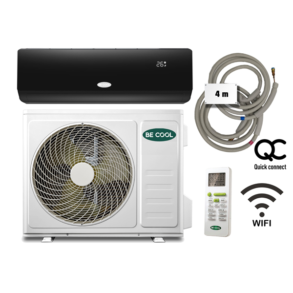 BCB18SK2101QW 01web