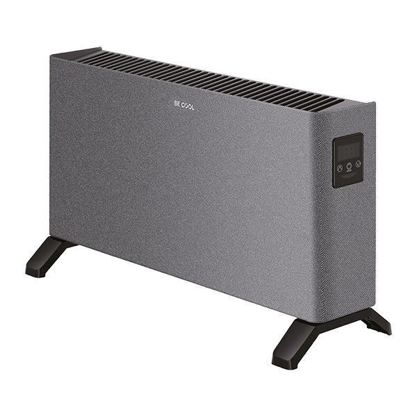 BCHarold26 01web
