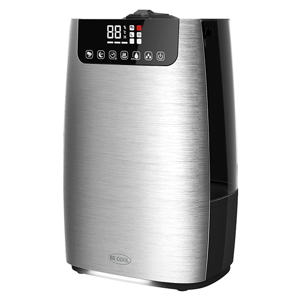 BCLB802IKUHF05 01web