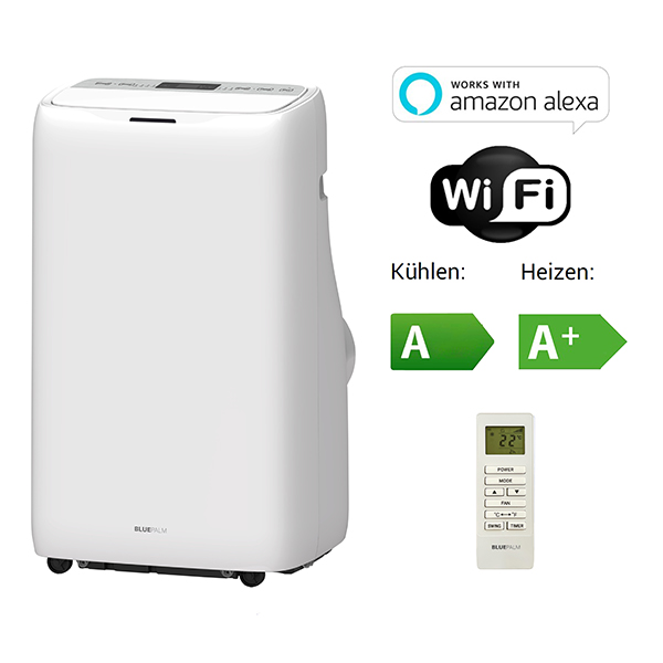 BPPAC16000FW 00web