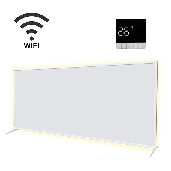 SHXPIRP850 00web