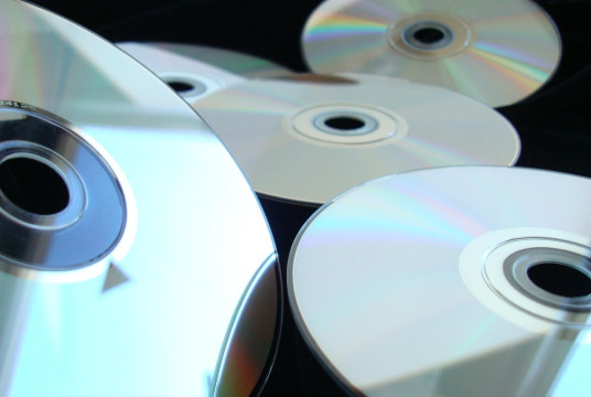 compact disc 1108240 1280