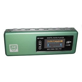 MP 104BD 512 green v2