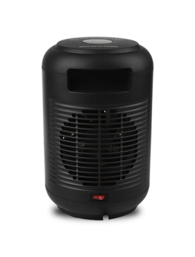 SHX15HL2002 Rueckansicht1