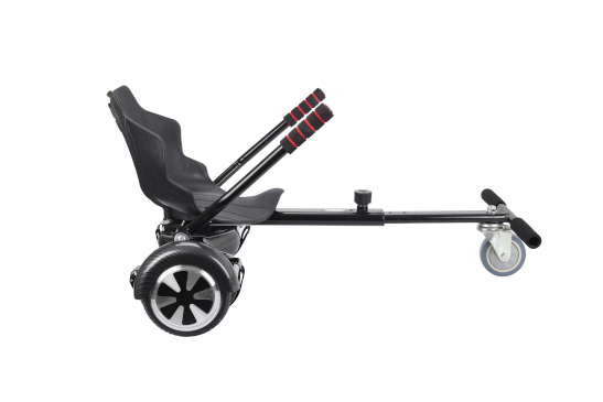 Hoverboard Kart 05
