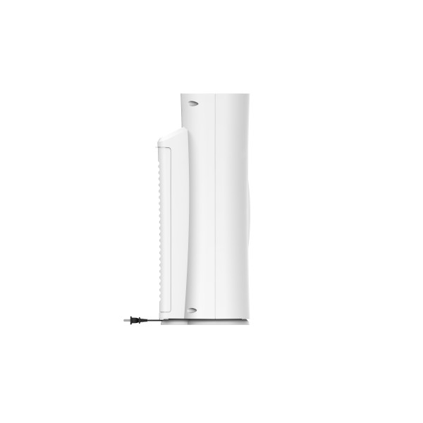 BC52LR2101 Seite links