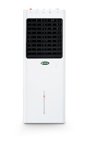BC9.3AC2101 Front