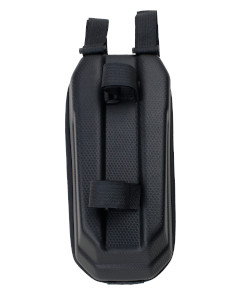 BC29BAG44BK Rueckansicht