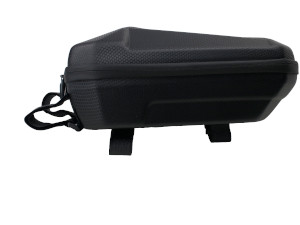 BC29BAG44BK linke Seite