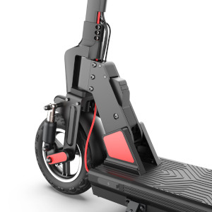 BC10ESC96002PL Detailansicht Klappmechanismus