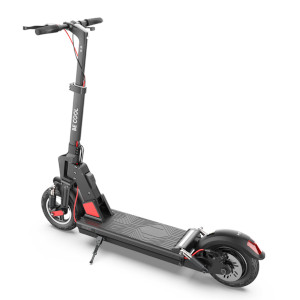 BC10ESC96002PL Seitenansicht links