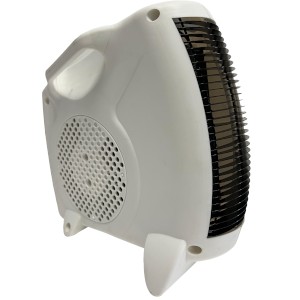 SHX16HL2000 schraeg links