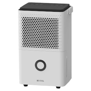 BC10LEF2301 schraeg