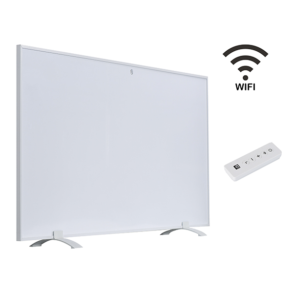 SHXA350 wifi 00web
