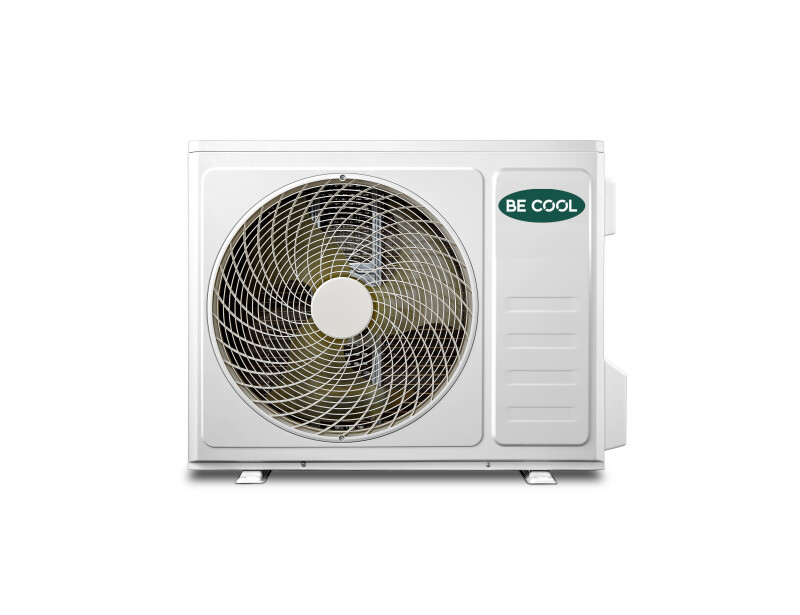 BC18SK2001QW Ausseneinheit v2