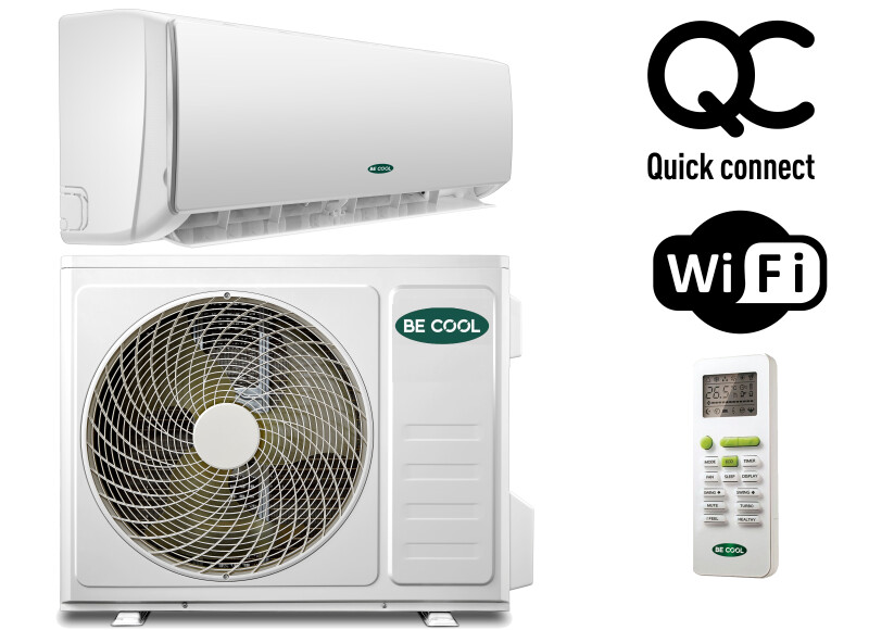 BC18SK2001QW gross v13