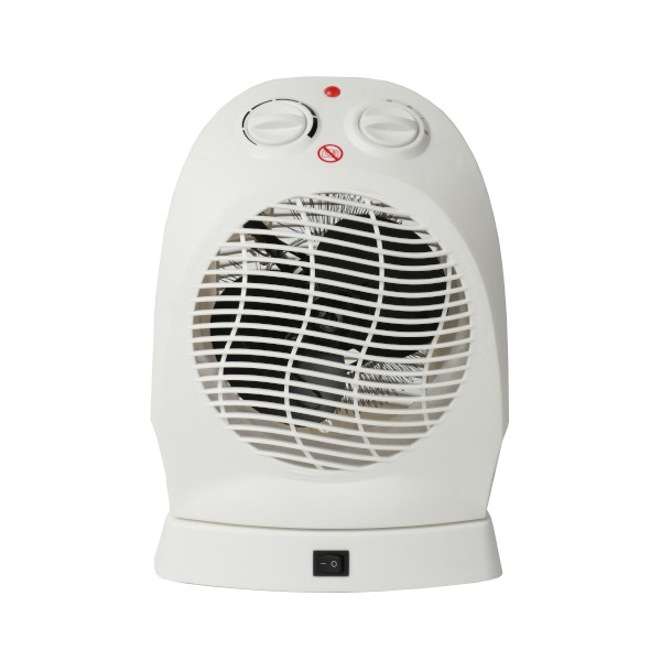 SHX301HEAT2022 front neu