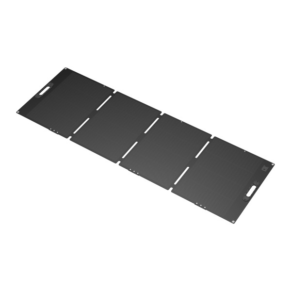 BP SP200W 03 schraeg