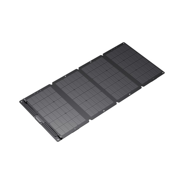 BP SP120W 01 schraeg