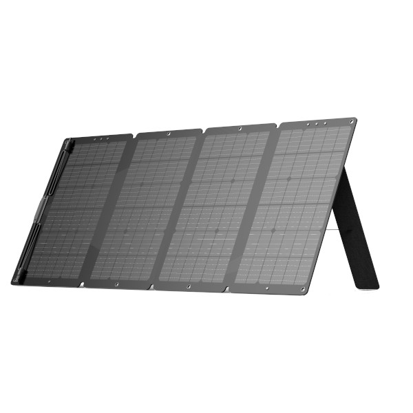 BP SP120W 03 aufgestellt l