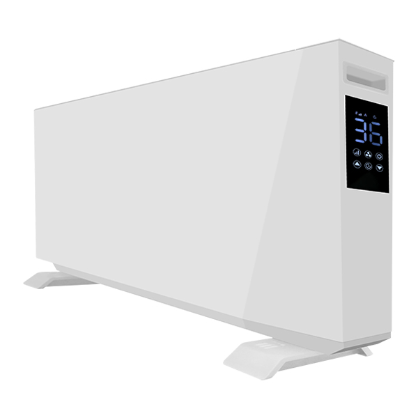 HXPKV2400W 01