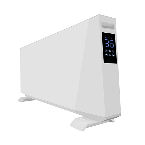 HXPKV2400W 03