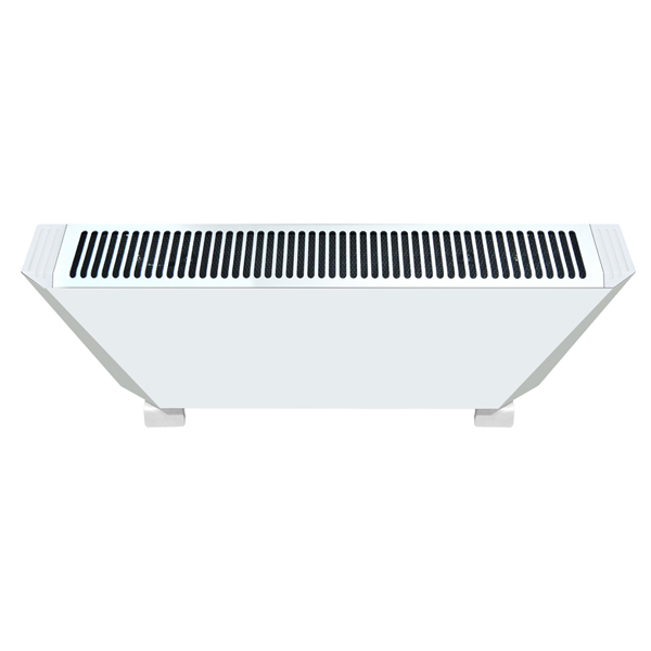 HXPKV2400W 04