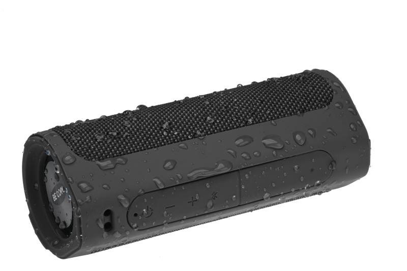 BC12BTS2002STD RUeCKANSICHT Soundtube Drop BLACK