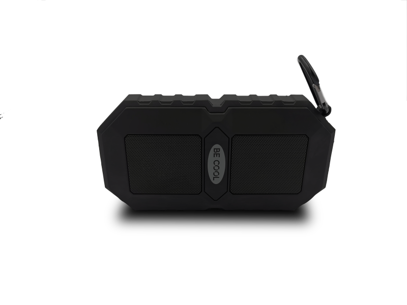 BC5BTS2002STRM FRONTANSICHT 1 Soundtrip mini