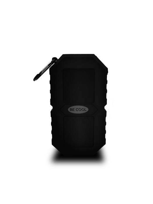 BC5BTS2002STRM FRONTANSICHT 2 Soundtrip mini