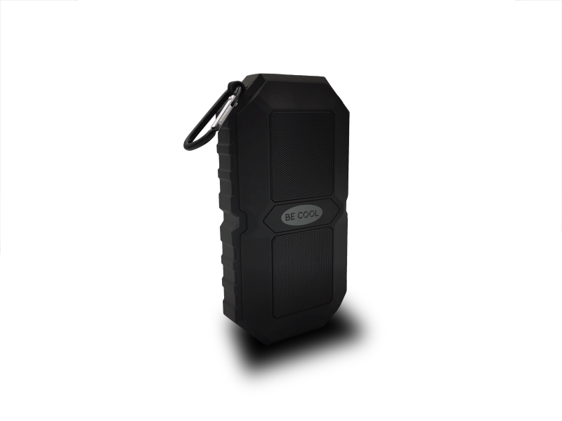 BC5BTS2002STRM FRONTANSICHT 3 Soundtrip mini