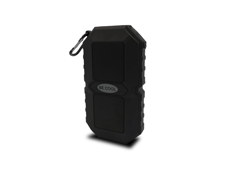 BC5BTS2002STRM FRONTANSICHT 4 Soundtrip mini