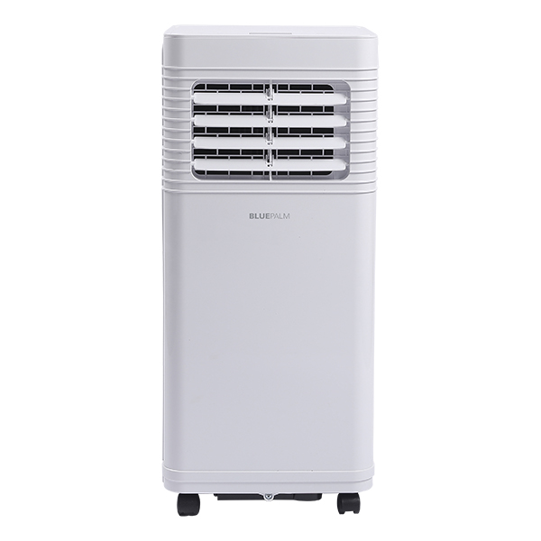 BPPAC7000FW 02 web