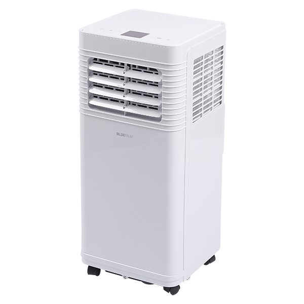 BPPAC7000FW 05 web