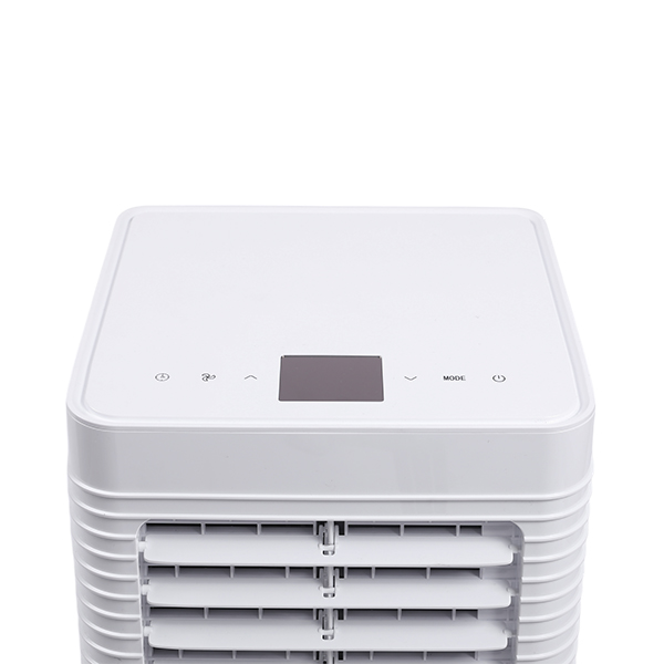 BPPAC7000FW 06 web