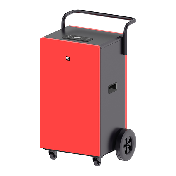 SHX110LEF25EM 01web