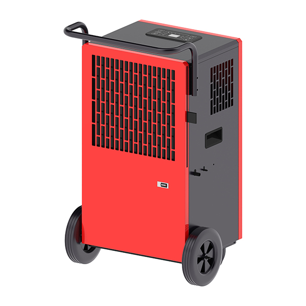 SHX110LEF25EM 04web