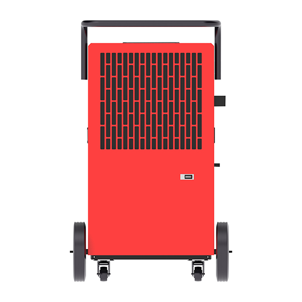 SHX110LEF25EM 05web